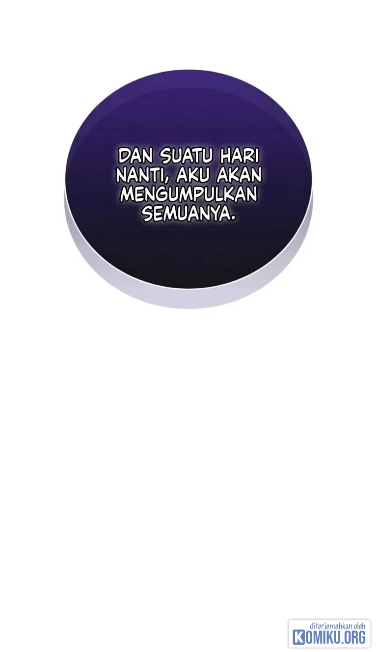 A Guide to the Right Life for Rankers Chapter 84 Gambar 121