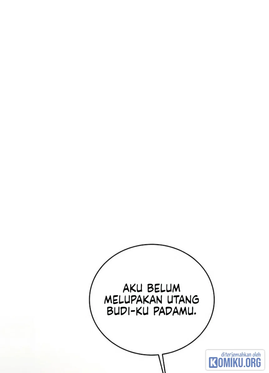 A Guide to the Right Life for Rankers Chapter 84 Gambar 122
