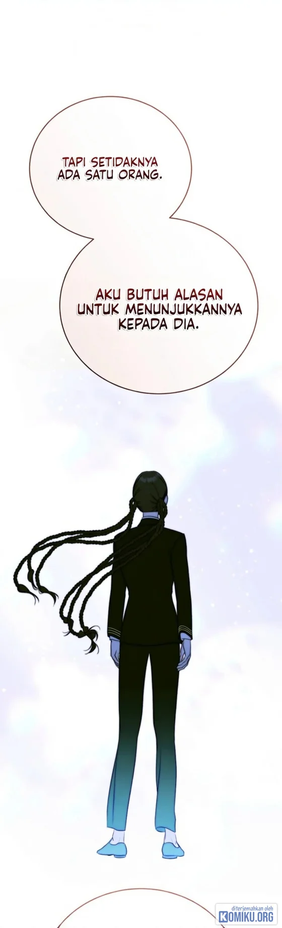 A Guide to the Right Life for Rankers Chapter 84 Gambar 125