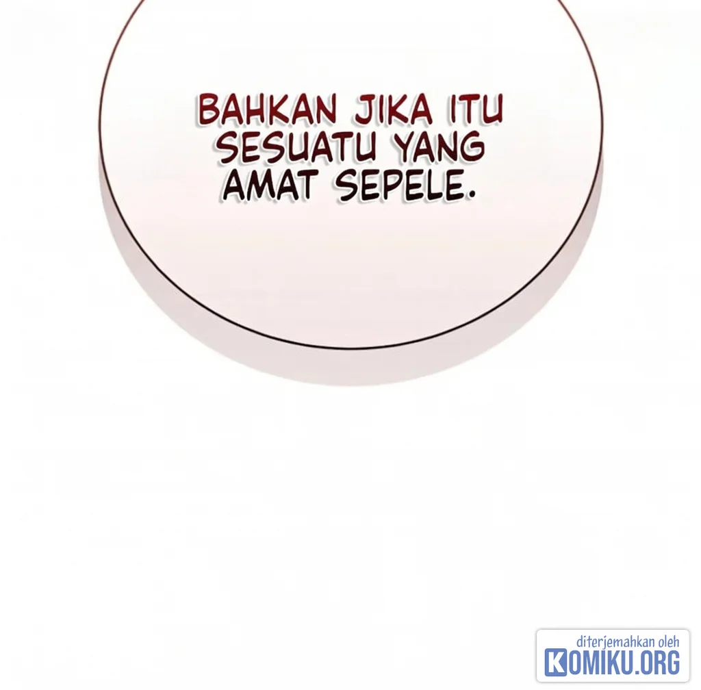A Guide to the Right Life for Rankers Chapter 84 Gambar 126
