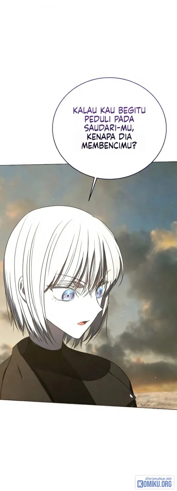 A Guide to the Right Life for Rankers Chapter 84 Gambar 127