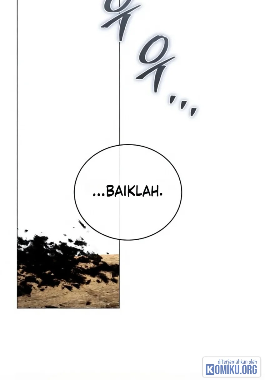 A Guide to the Right Life for Rankers Chapter 84 halaman 67