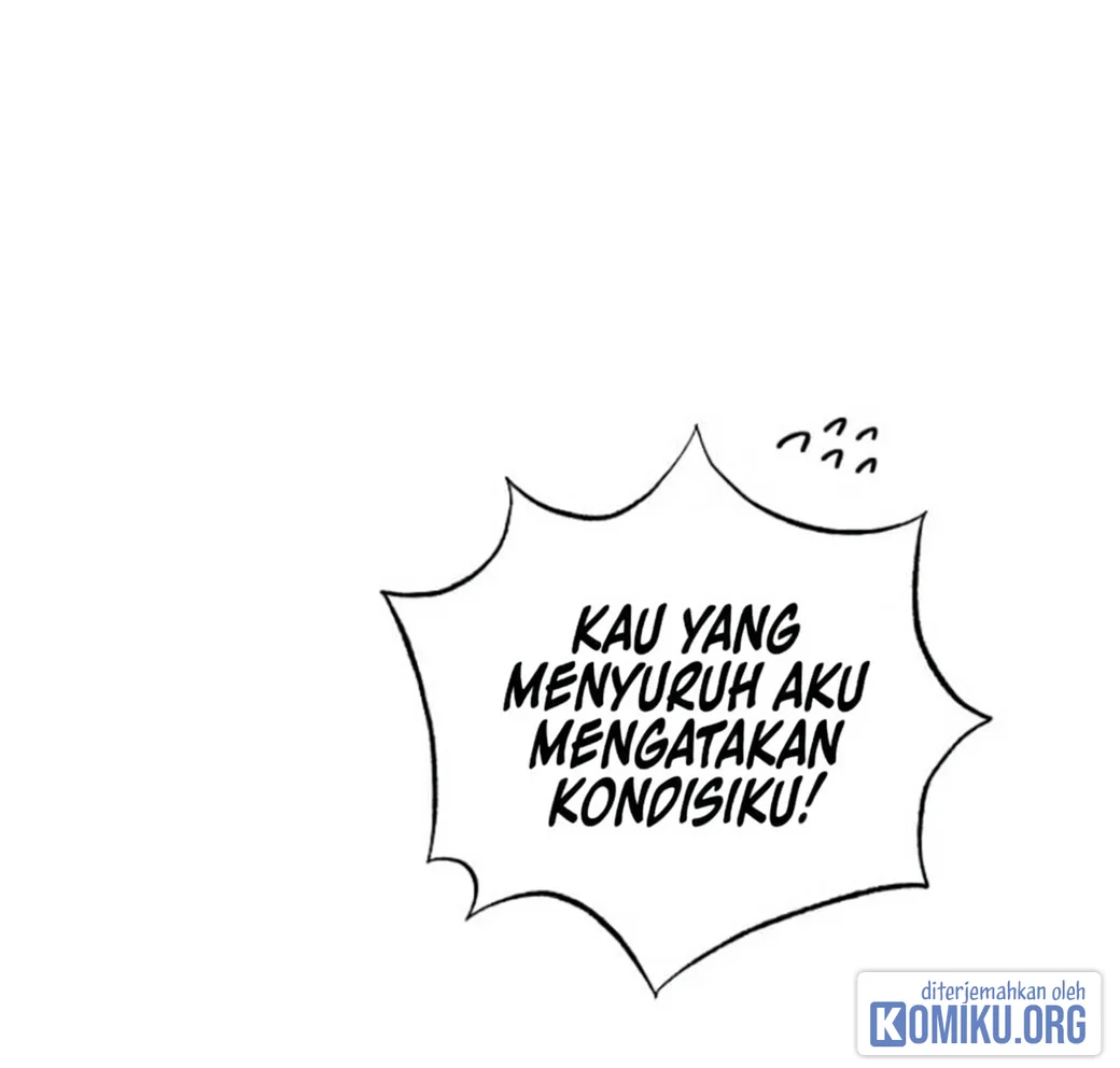 A Guide to the Right Life for Rankers Chapter 84 halaman 71