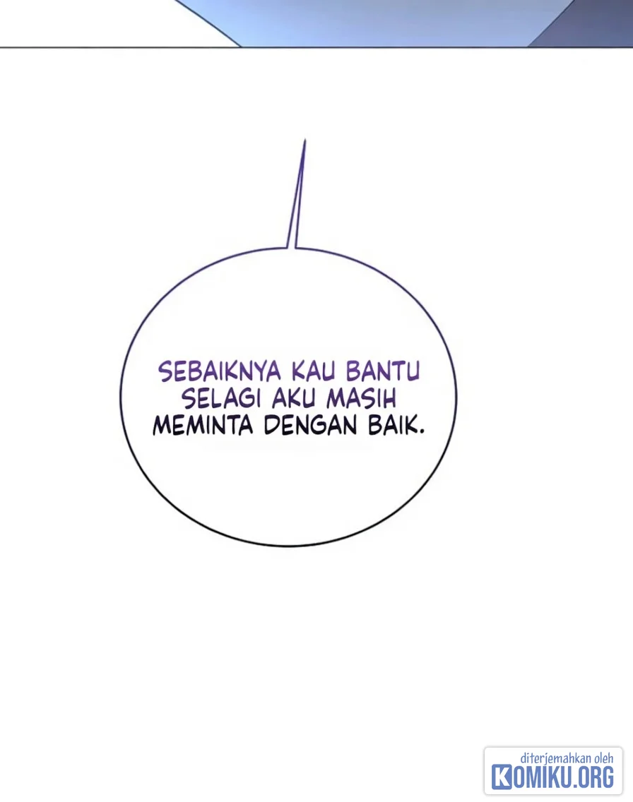 A Guide to the Right Life for Rankers Chapter 84 halaman 76
