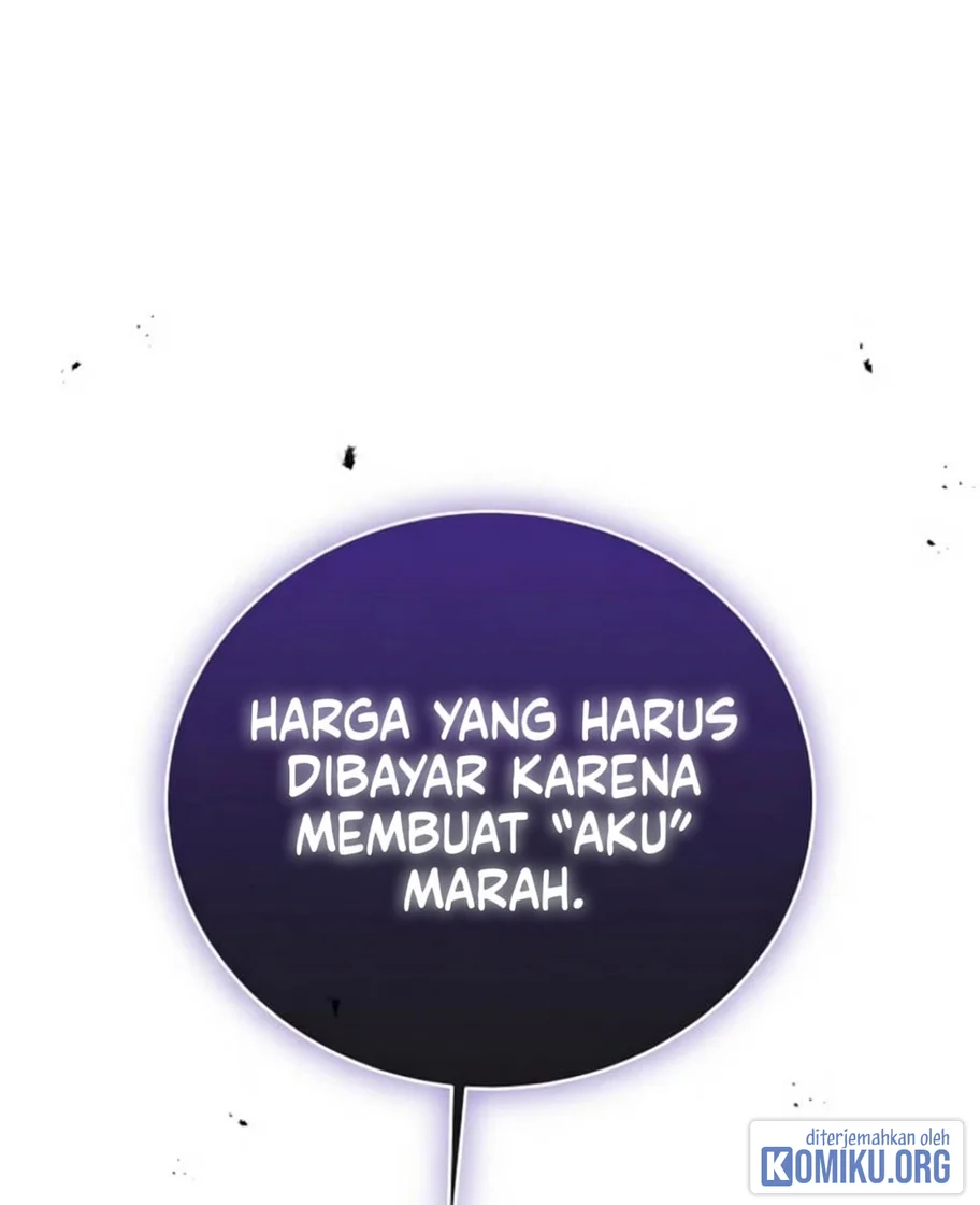 A Guide to the Right Life for Rankers Chapter 84 Gambar 78