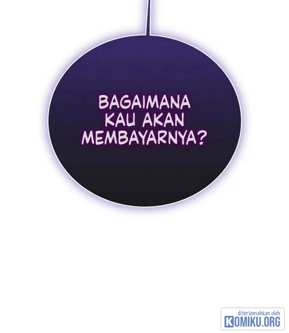 A Guide to the Right Life for Rankers Chapter 84 Gambar 80