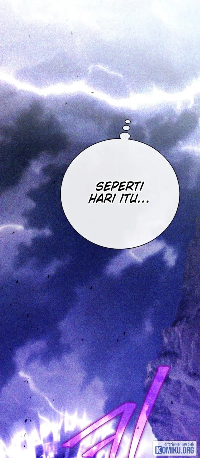 A Guide to the Right Life for Rankers Chapter 84 Gambar 82