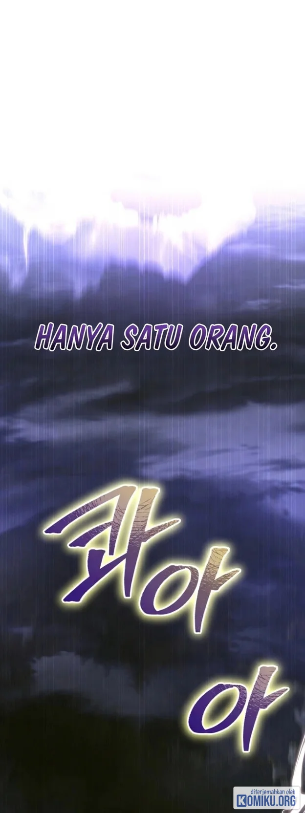 A Guide to the Right Life for Rankers Chapter 84 Gambar 89