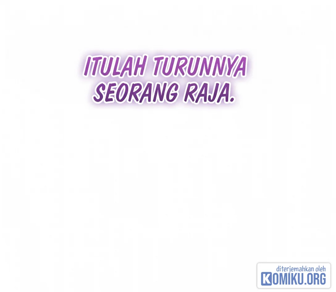 A Guide to the Right Life for Rankers Chapter 84 Gambar 97