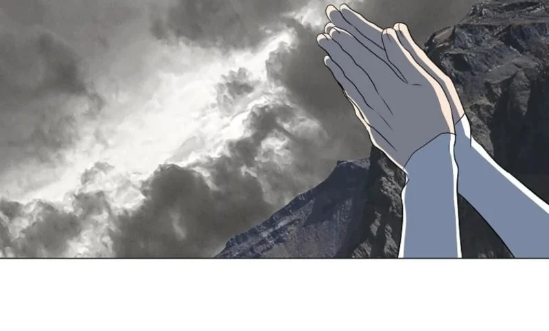 A Guide to the Right Life for Rankers Chapter 84 Gambar 99