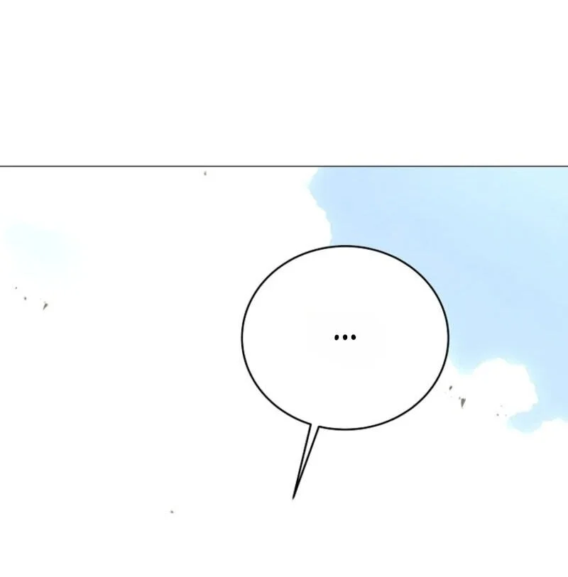 A Guide to the Right Life for Rankers Chapter 85 Gambar 102