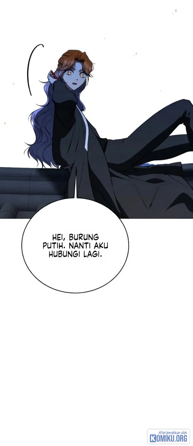 A Guide to the Right Life for Rankers Chapter 85 Gambar 103