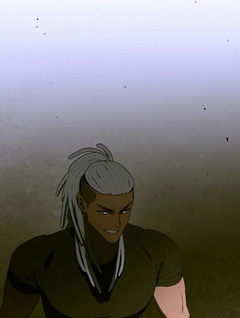 A Guide to the Right Life for Rankers Chapter 85 Gambar 105