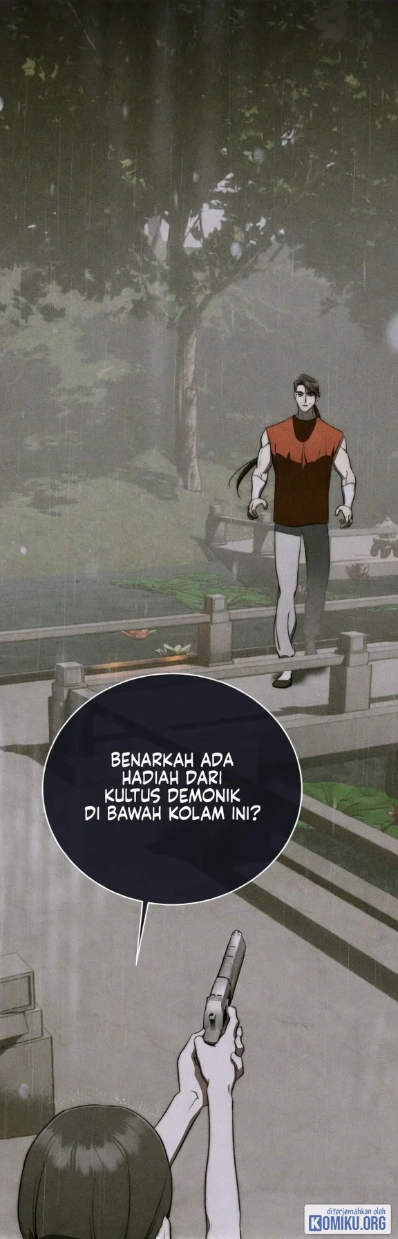 Halaman 16