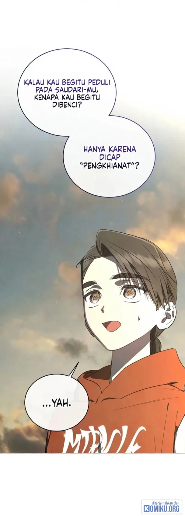 Halaman 2