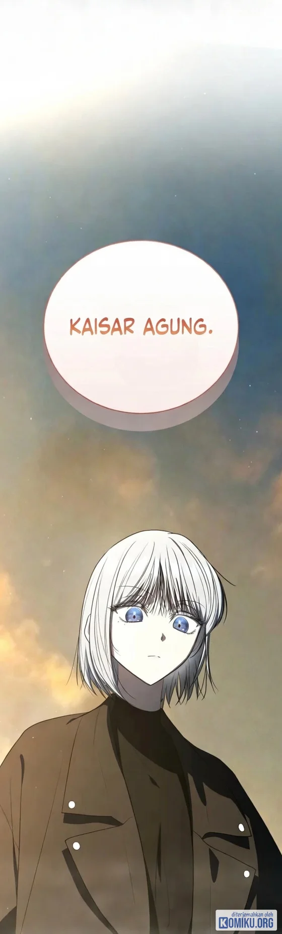 Halaman 38