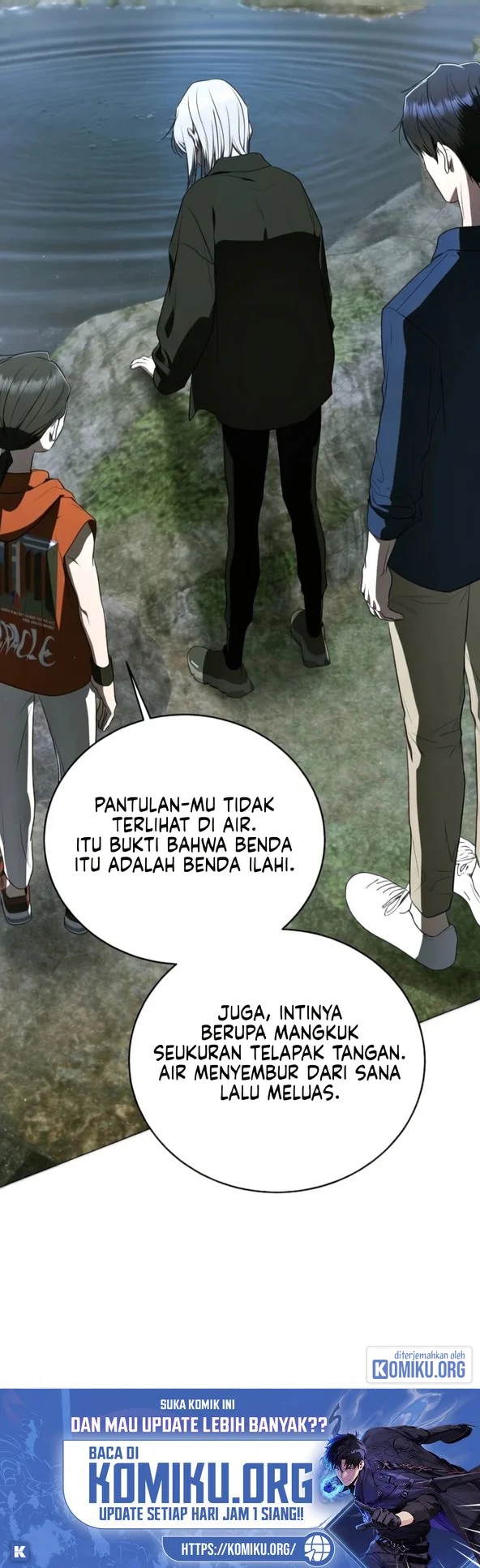 Halaman 49