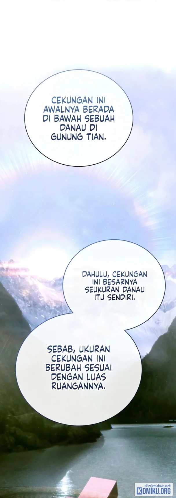 Halaman 50