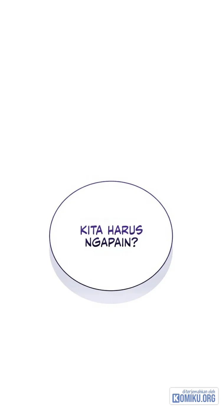 A Guide to the Right Life for Rankers Chapter 85 halaman 67