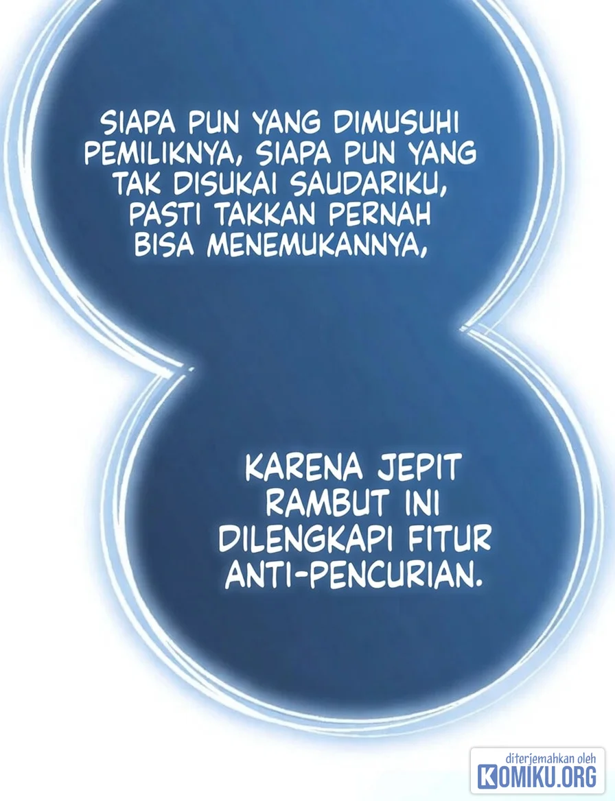 A Guide to the Right Life for Rankers Chapter 85 Gambar 72