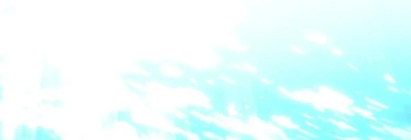 A Guide to the Right Life for Rankers Chapter 85 Gambar 73