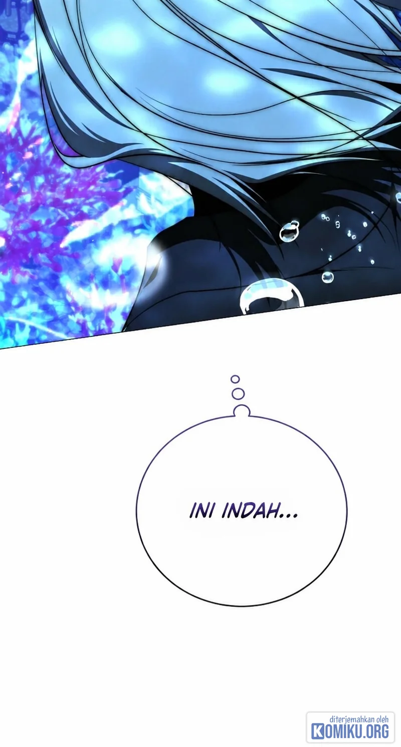 A Guide to the Right Life for Rankers Chapter 85 Gambar 78