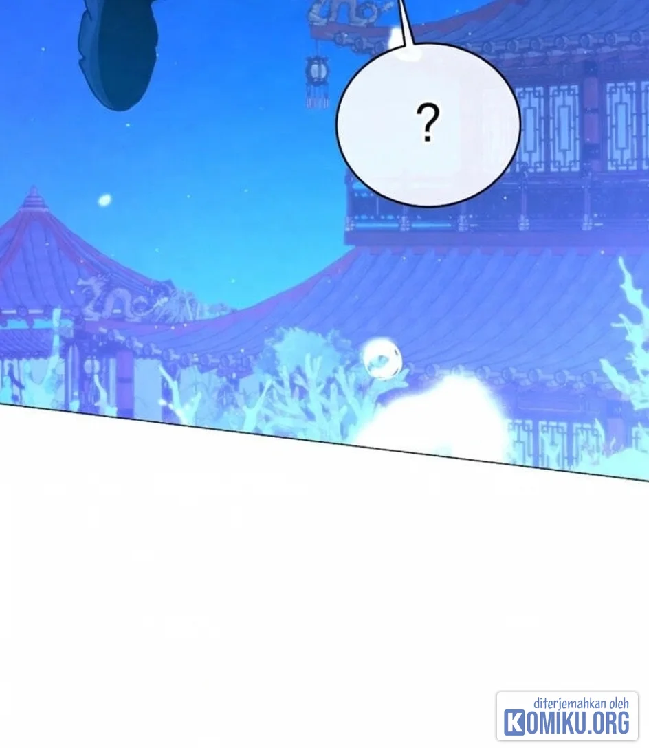 A Guide to the Right Life for Rankers Chapter 85 Gambar 80