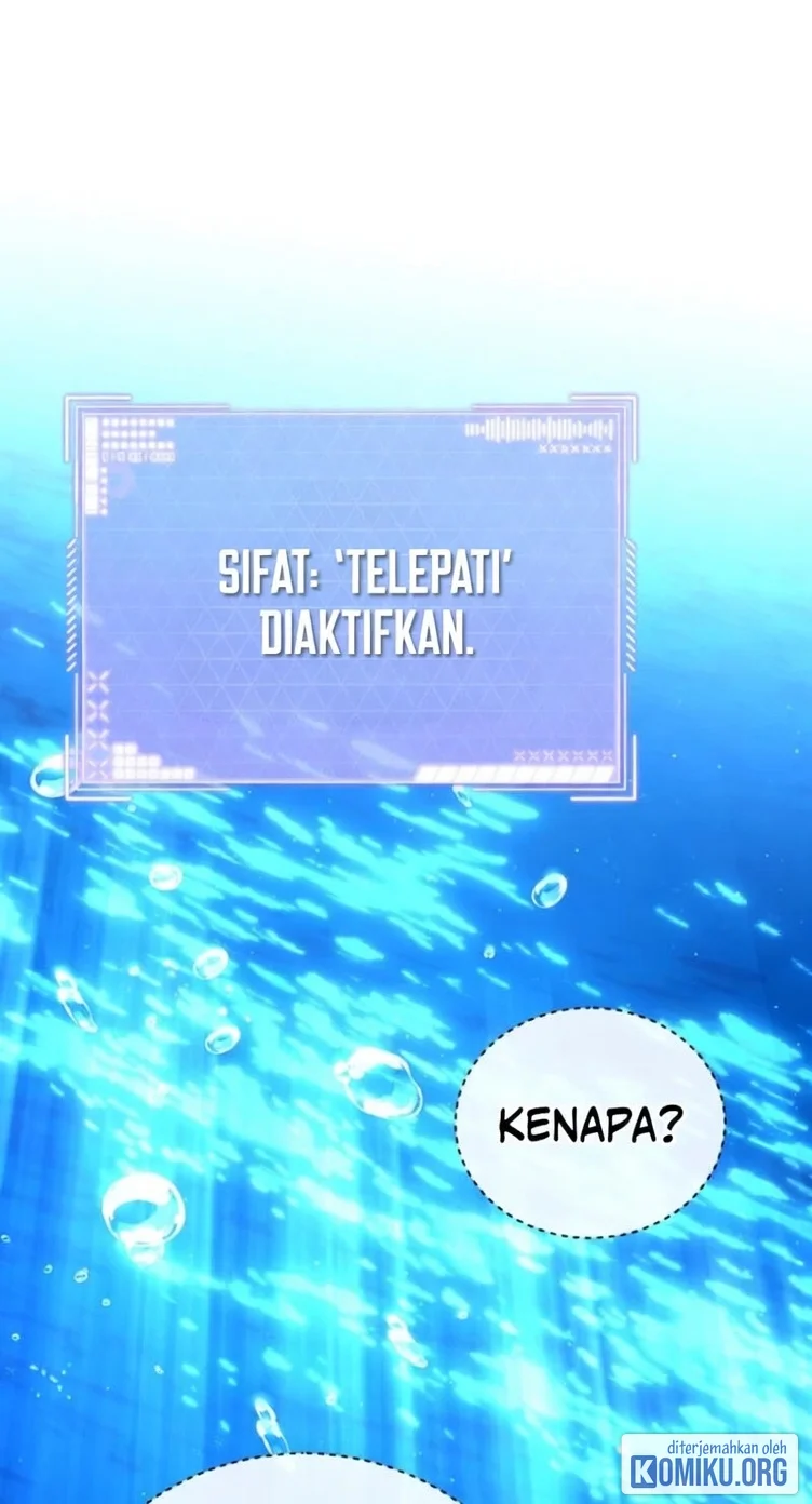 A Guide to the Right Life for Rankers Chapter 85 Gambar 81