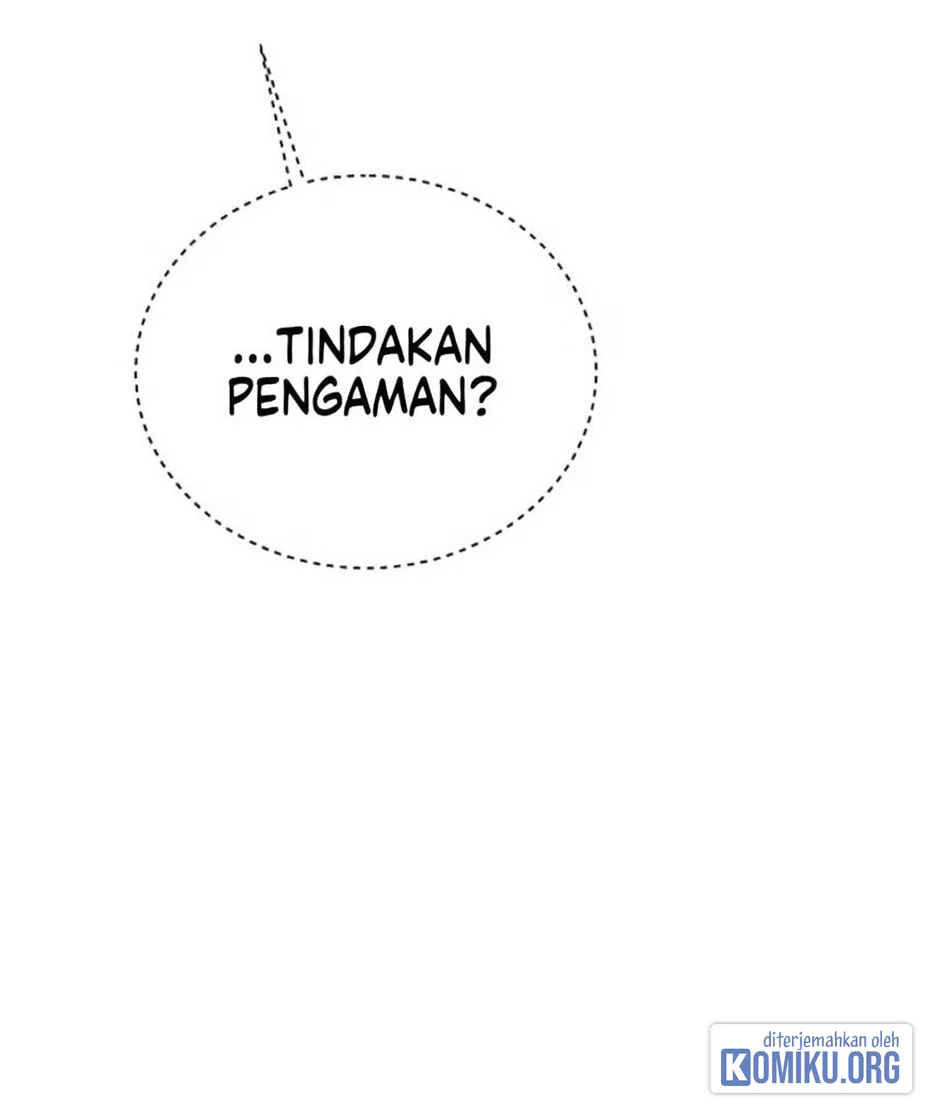A Guide to the Right Life for Rankers Chapter 85 Gambar 85