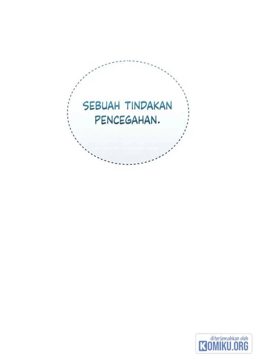 A Guide to the Right Life for Rankers Chapter 85 Gambar 89