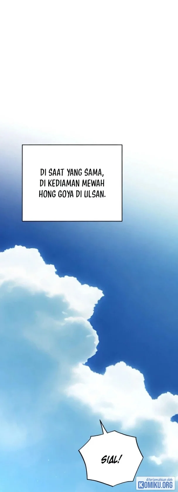 A Guide to the Right Life for Rankers Chapter 85 Gambar 90