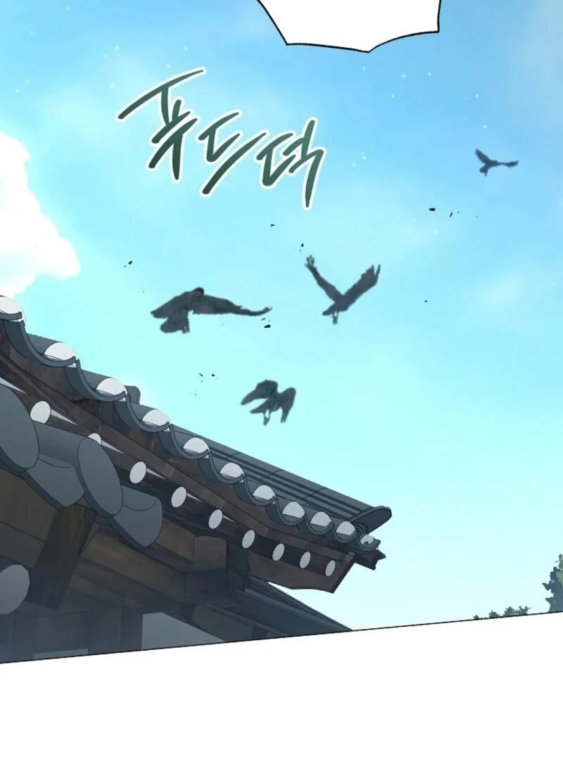 A Guide to the Right Life for Rankers Chapter 85 Gambar 91