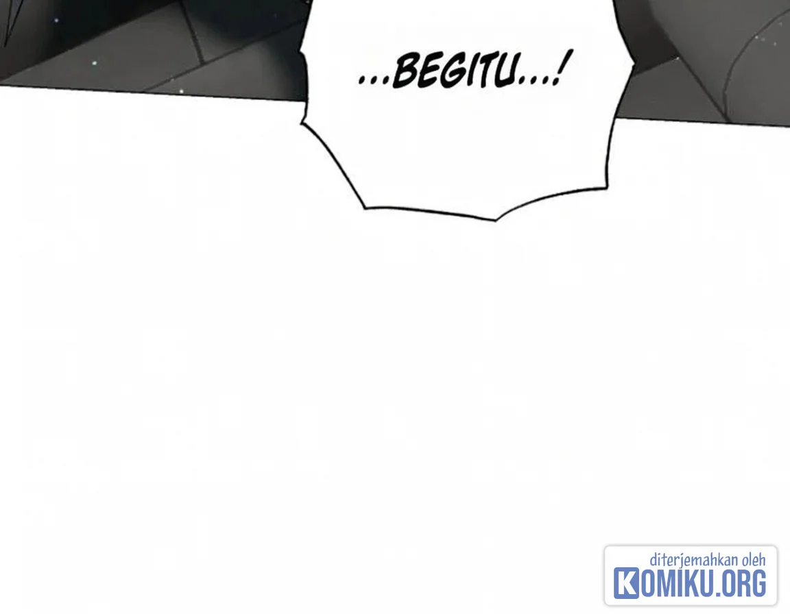 A Guide to the Right Life for Rankers Chapter 85 Gambar 93