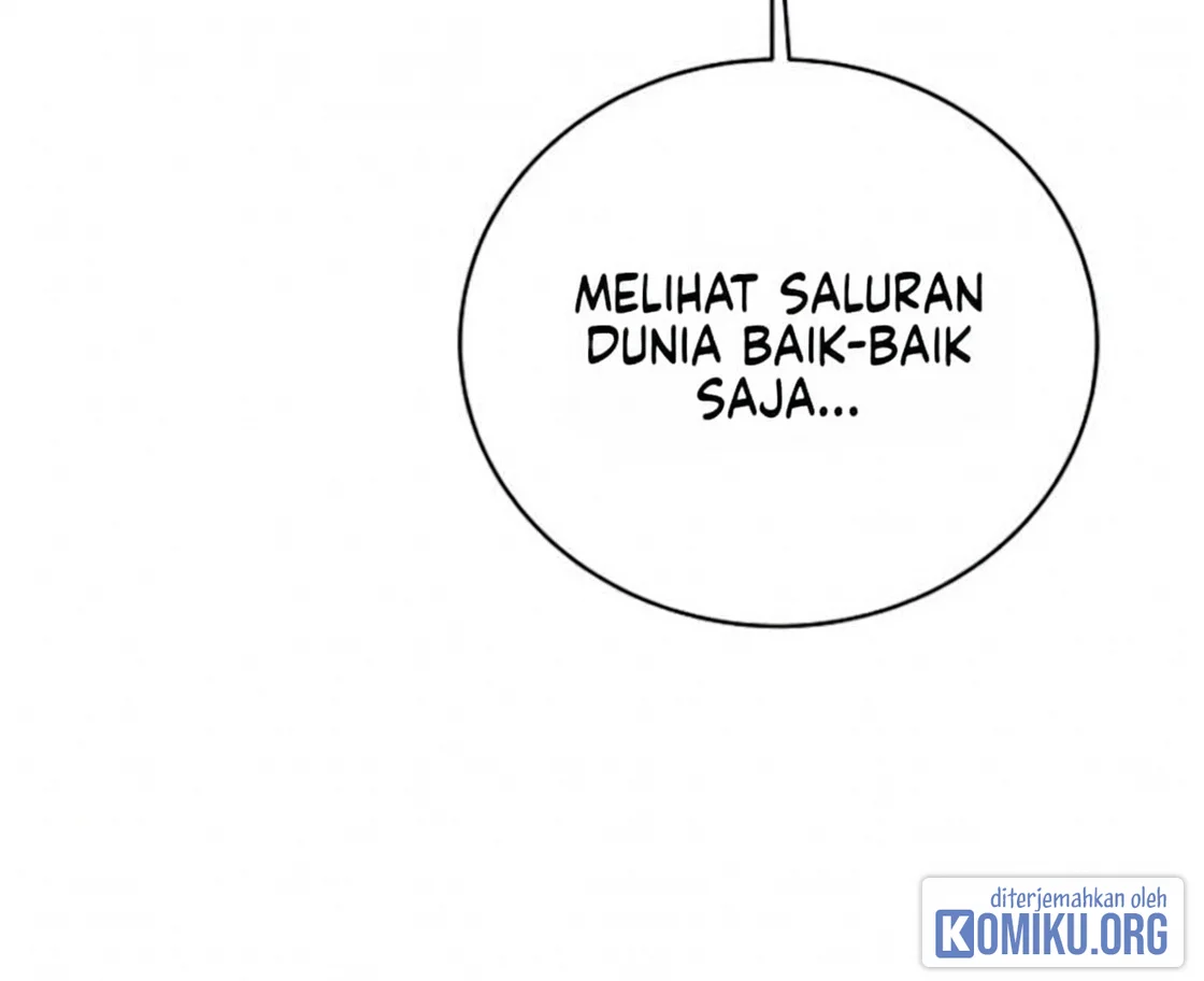 A Guide to the Right Life for Rankers Chapter 86 Gambar 104
