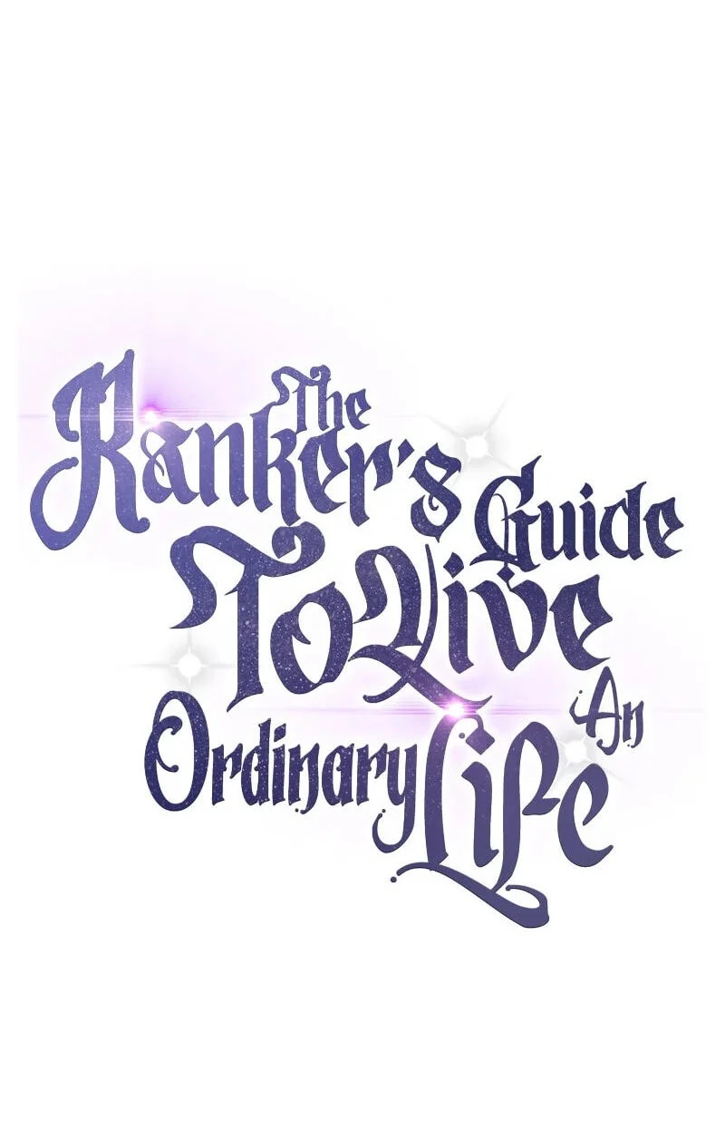 A Guide to the Right Life for Rankers Chapter 86 halaman 12