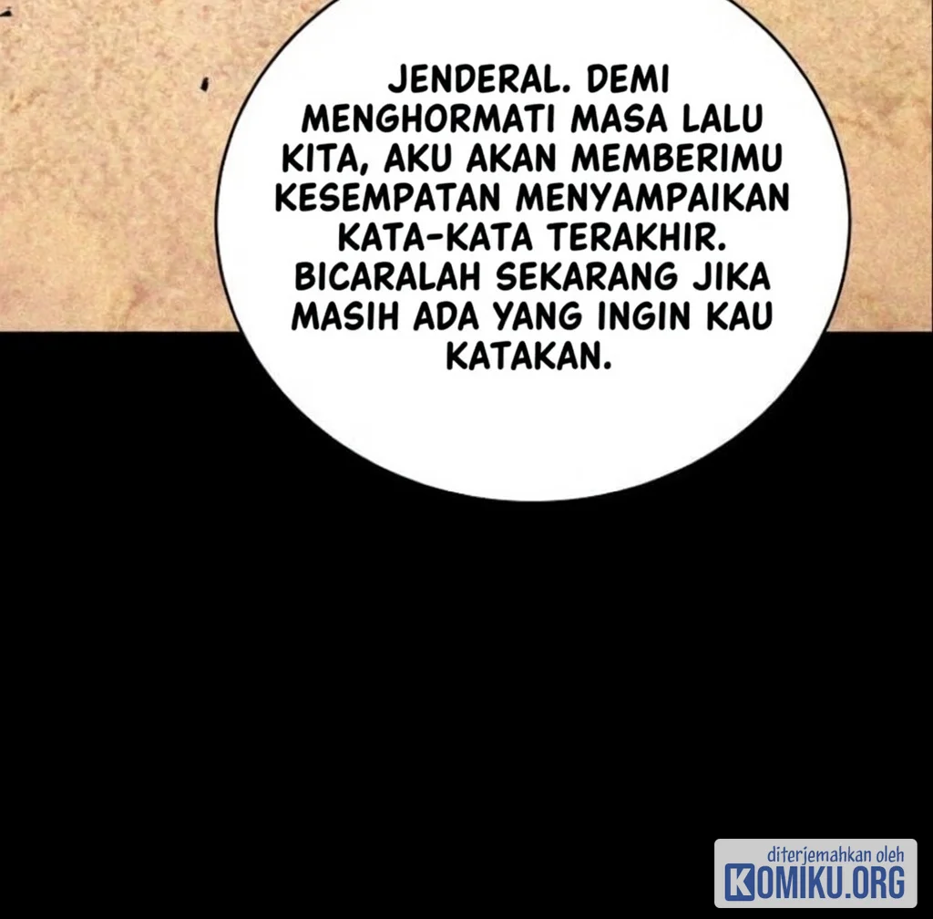 A Guide to the Right Life for Rankers Chapter 86 halaman 17
