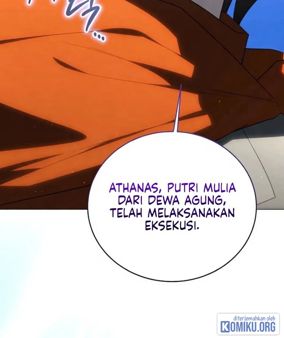 A Guide to the Right Life for Rankers Chapter 86 halaman 27
