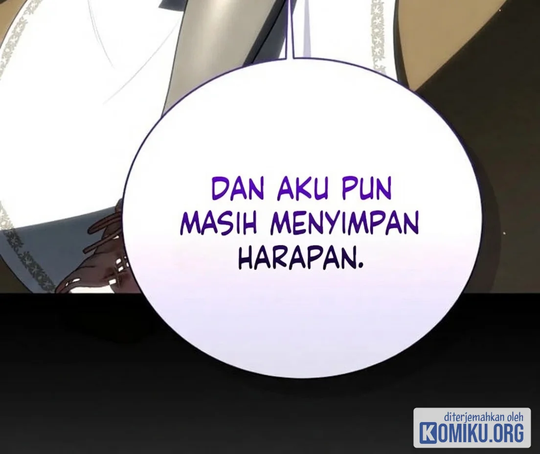 A Guide to the Right Life for Rankers Chapter 86 halaman 29