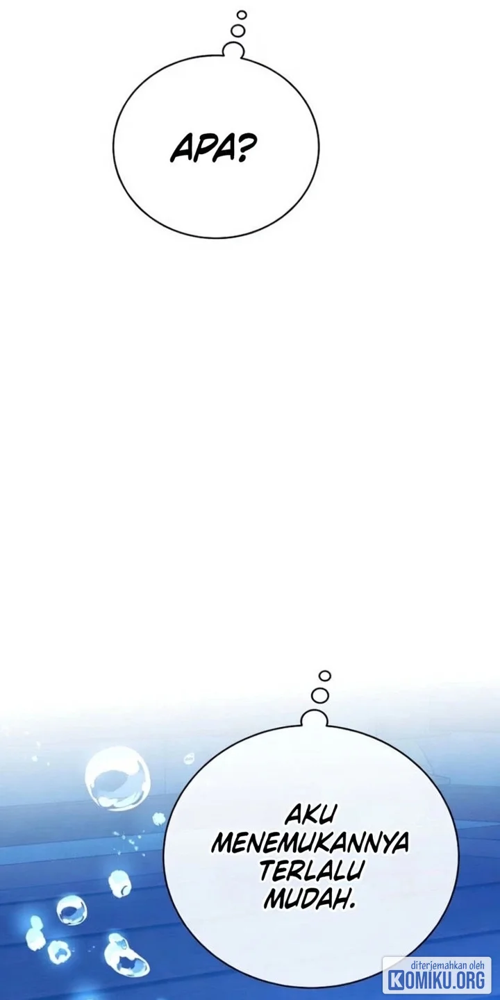 A Guide to the Right Life for Rankers Chapter 86 halaman 4
