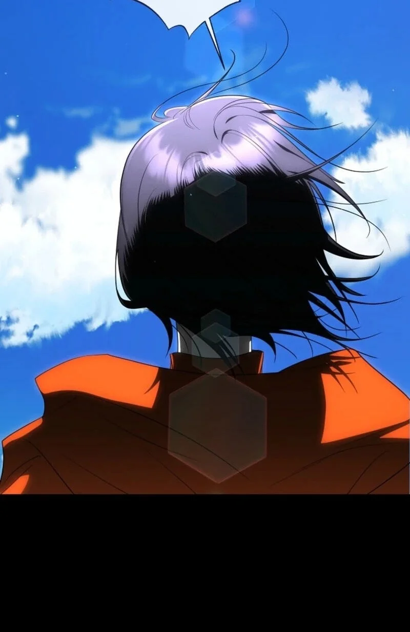 A Guide to the Right Life for Rankers Chapter 86 halaman 37
