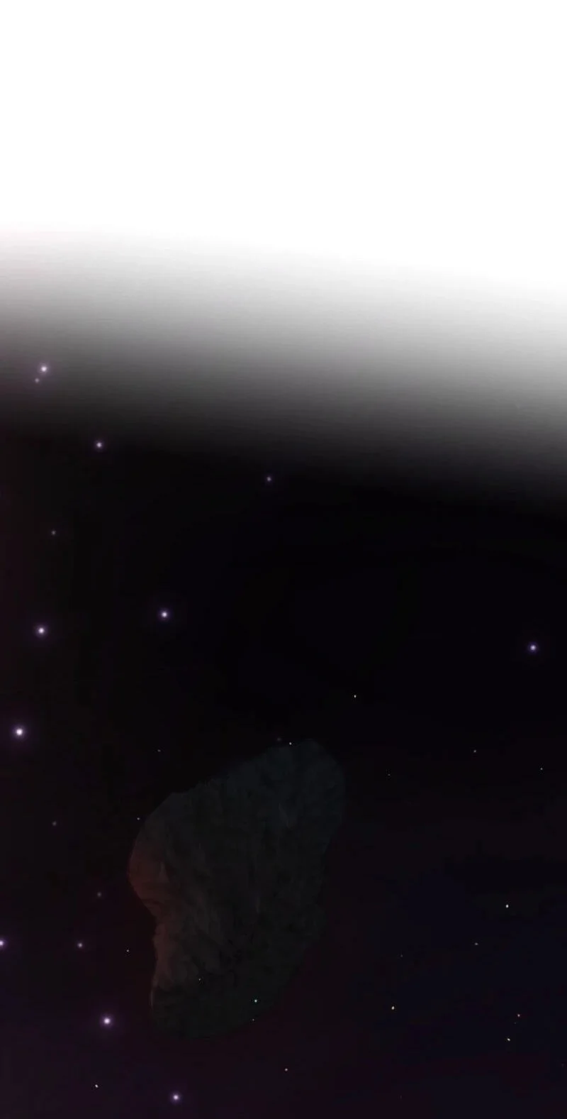 A Guide to the Right Life for Rankers Chapter 86 halaman 42