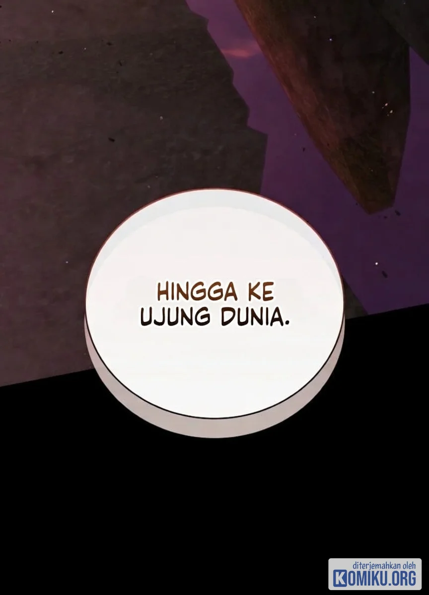 A Guide to the Right Life for Rankers Chapter 86 halaman 45