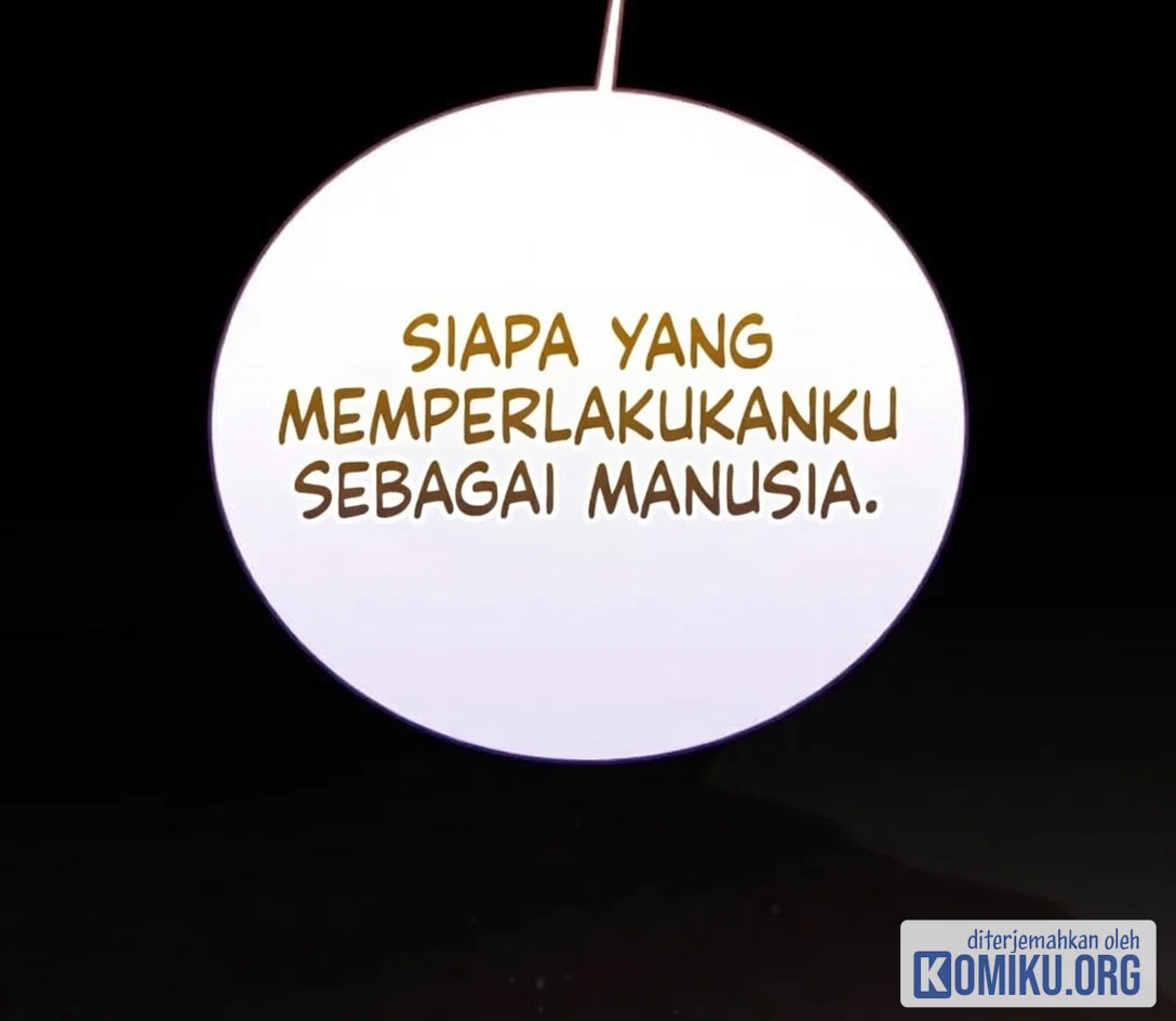 A Guide to the Right Life for Rankers Chapter 86 halaman 49