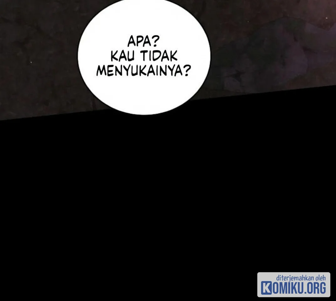 A Guide to the Right Life for Rankers Chapter 86 halaman 51
