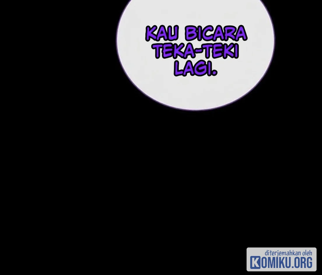 A Guide to the Right Life for Rankers Chapter 86 halaman 54