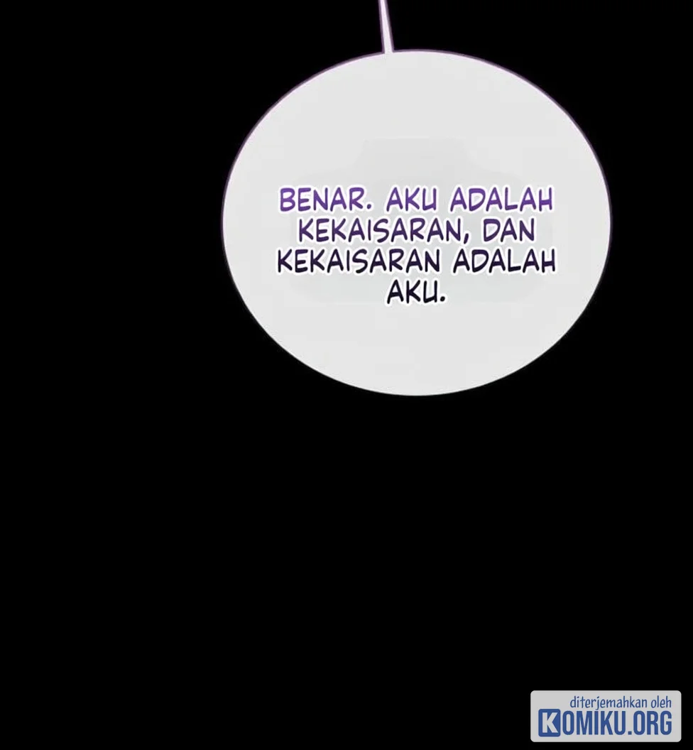 A Guide to the Right Life for Rankers Chapter 86 halaman 62