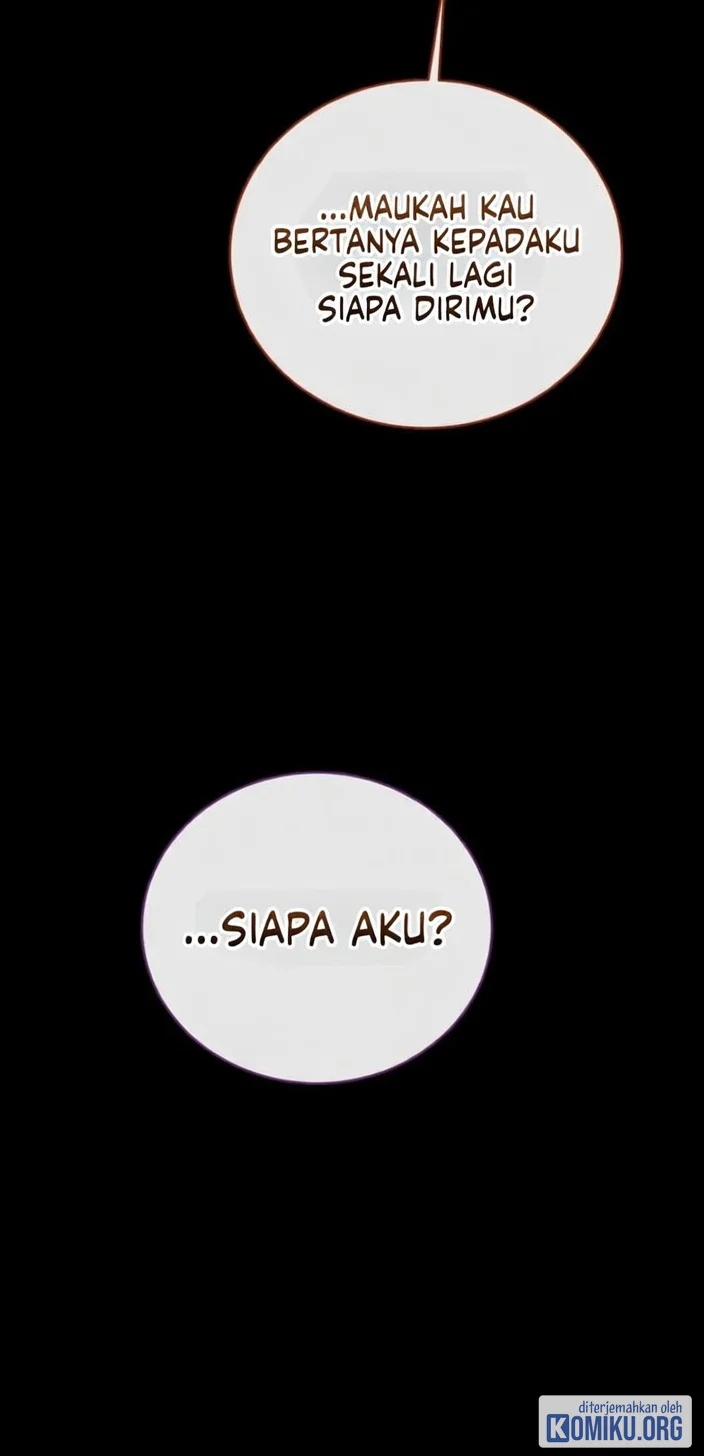 A Guide to the Right Life for Rankers Chapter 86 halaman 64