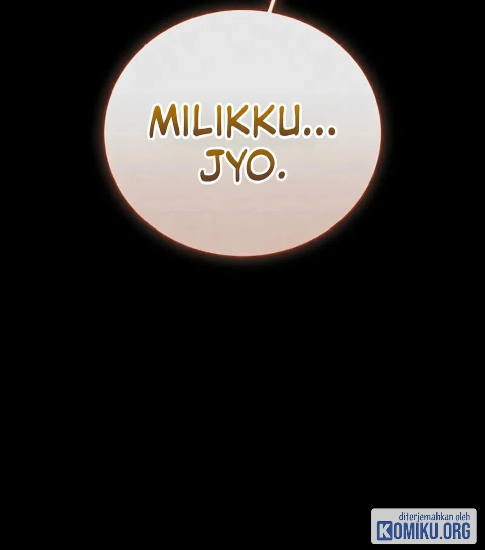 A Guide to the Right Life for Rankers Chapter 86 halaman 69