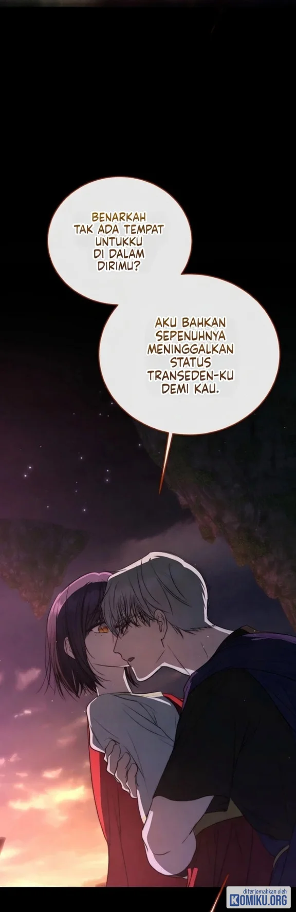 A Guide to the Right Life for Rankers Chapter 86 halaman 70
