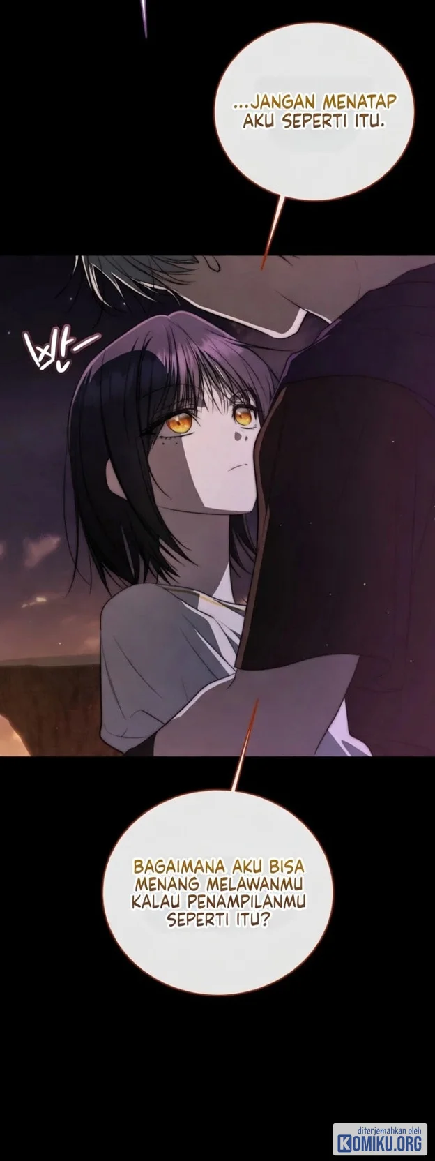 A Guide to the Right Life for Rankers Chapter 86 Gambar 72